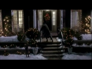 home alone - the making of home alone - part 1 of 3