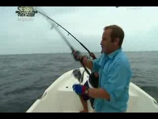 extreme fishing. part 6