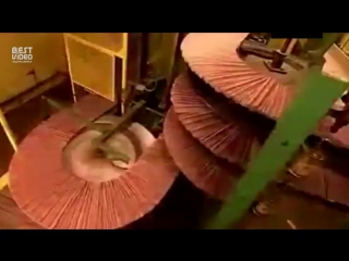 how matches are made