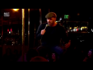 joe rogan the hysterical stripper story