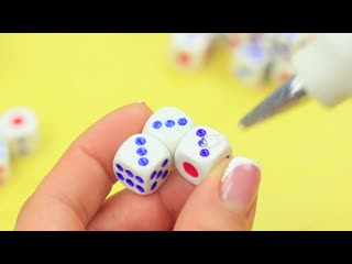 troom troom new video 7 diy board games 2019 in russian when you are bored
