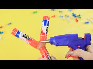 troom troom - lifehacks 2019 how to bring toys into the classroom of the school. (new video in russian, 2019)
