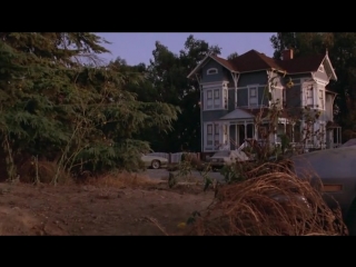 o v r. the twilight zone (1983) usa. science fiction, horror, fantasy
