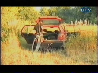 gas sector yuri klinskikh (khoi) documentary film