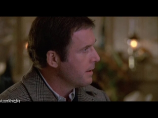 to be in time before midnight / midnight run (1988). action, comedy, crime