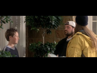jay and silent bob calculate by ip