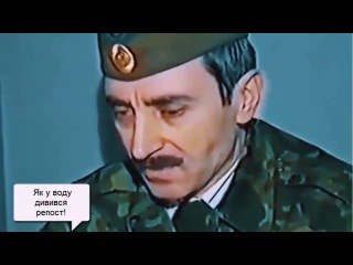 dzhokhar dudayev in 1994 provided for the events in crimea 2014