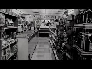clerks 2 or jay and silent bob 2