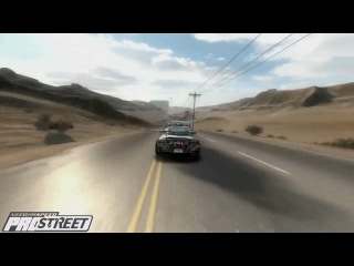 the history of the development of need for speed ​​(1994-2013)