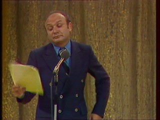 around laughter (1978-1980)