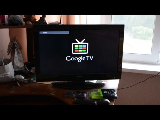 android tv box.